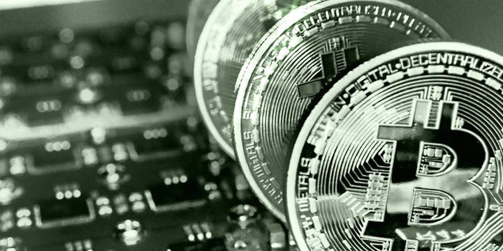 "Kripto paralarda bütünüyle kayıplara hazır olun"