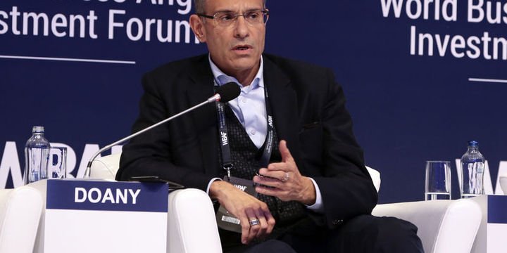 Türk Telekom 3 sektörü radarına aldı