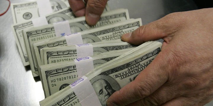 Türk sanayisine milyar dolarlık dev yatırım