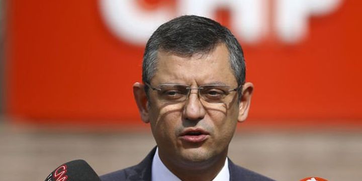 CHP