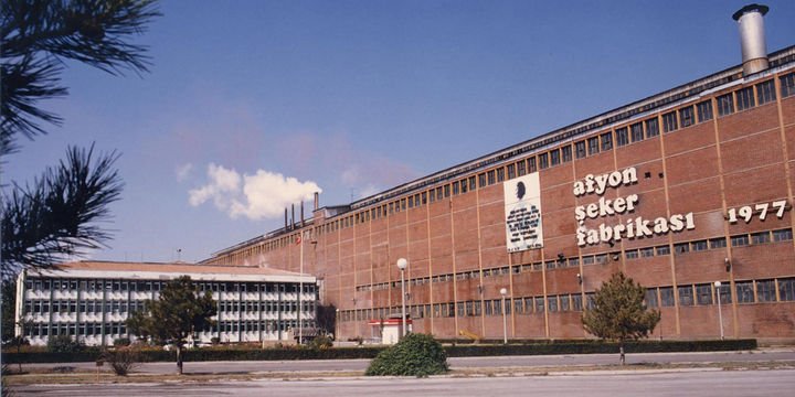 ÖİB