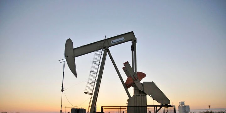 Petrol Libya haberleri ile yükselişini sürdürdü