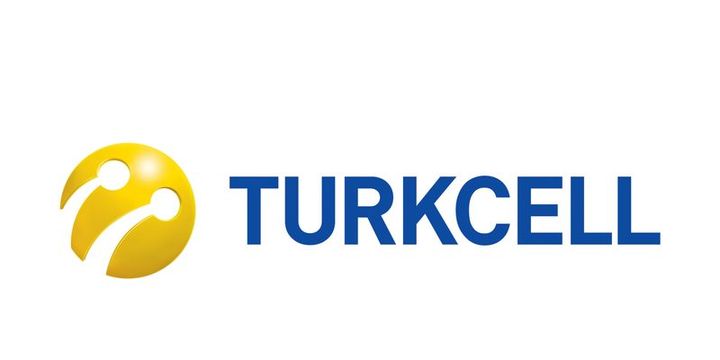 Turkcell iştiraki Fintur Azertel