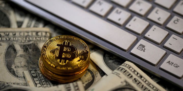 Koreli seyahat uygulaması Bitcoin kabul edecek
