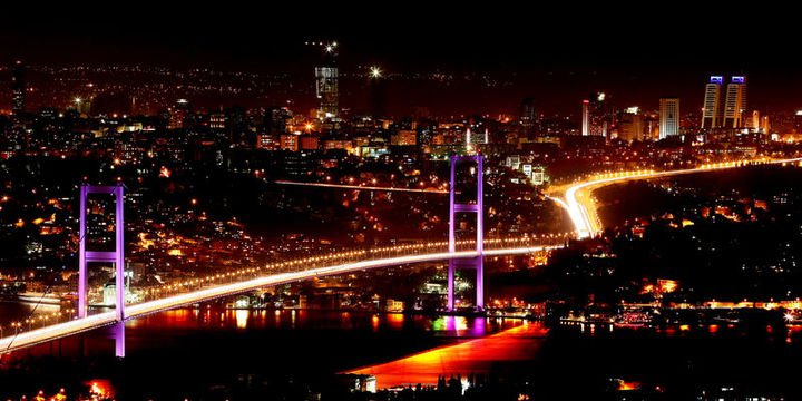 Elektrikte serbest tüketici sayısı azaldı
