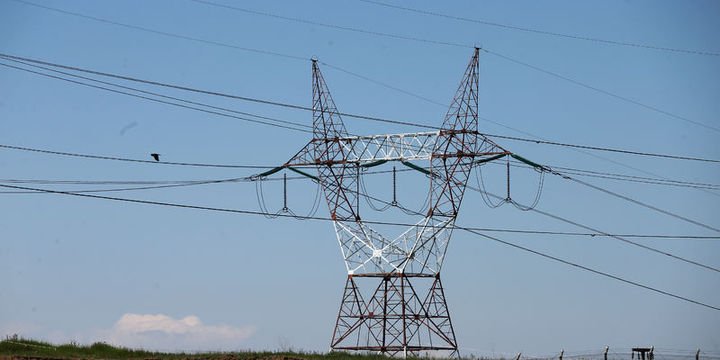 Elektrik tüketimi şubatta arttı