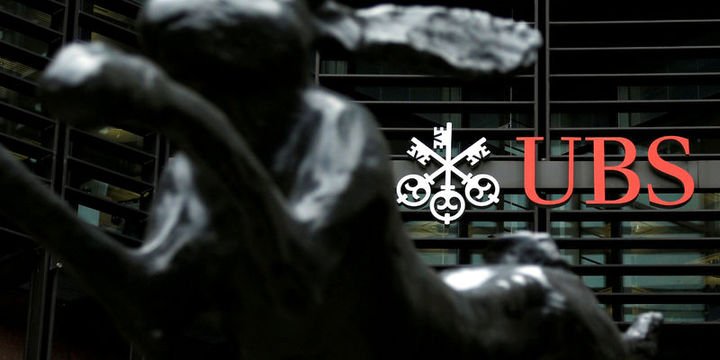 UBS: Metal ve enerji fiyatları "ticaret savaşı"ndan olumsuz etkilenecek