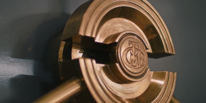 TCMB açıklamasında enflasyon vurgusu