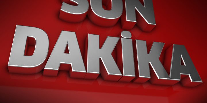 Şişli Belediyesi