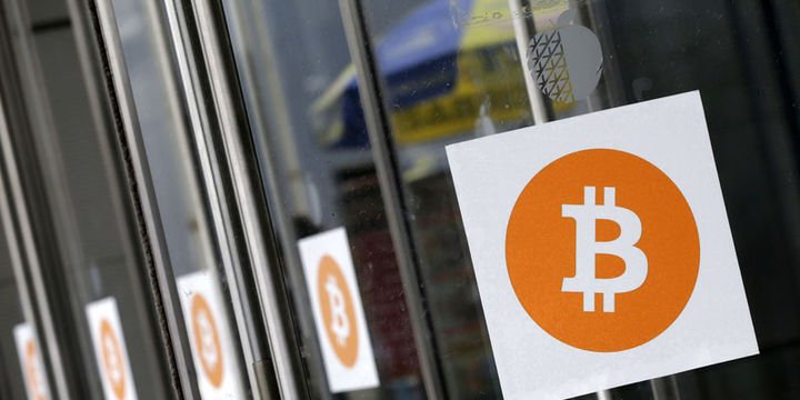 Bitcoin “regülasyon baskısı” altında kayıplarını artırıyor