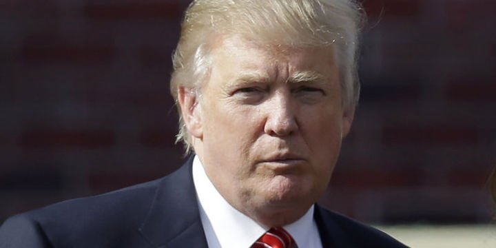 Beyaz Saray “Trump tarifesi”ne ilişkin açık kapı bıraktı