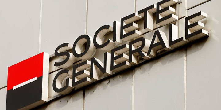 SocGen: Geniş çaplı ticaret savaşı ihtimali düşük