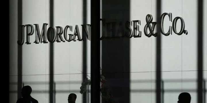 JPMorgan/Pinto: Hisselere 2-3 yıl içinde %40