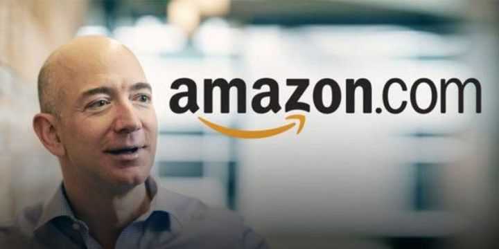 Bezos