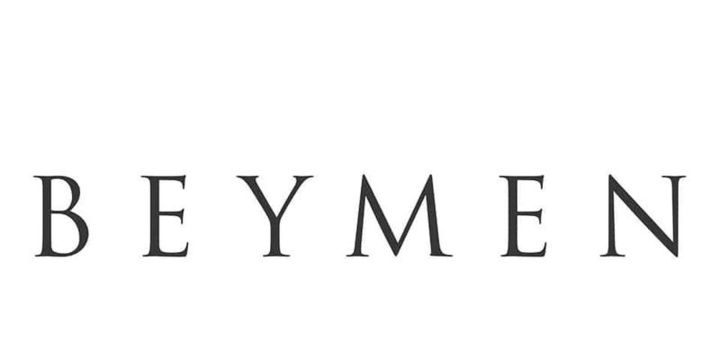 Beymen