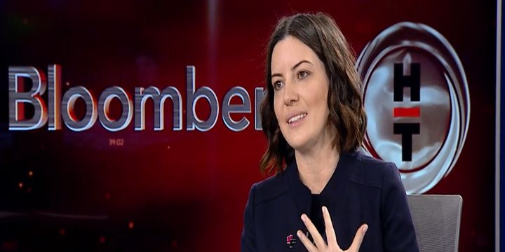 ING/Abay: Kadının iş gücüne daha fazla katılımıyla tasarruf oranları da yükselecek