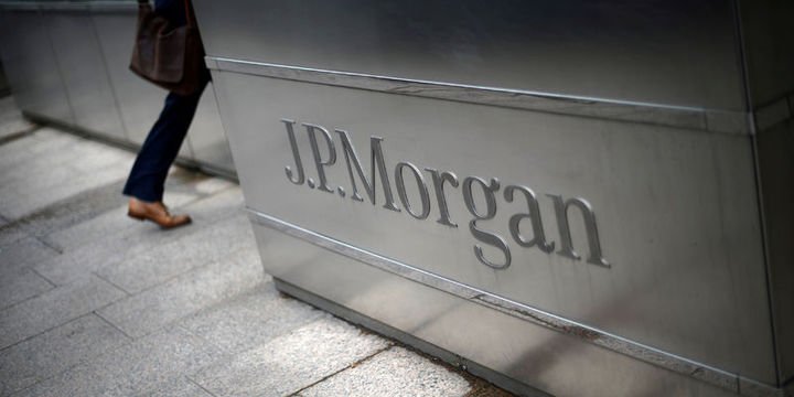 JPMorgan: (Türkiye) Dış dengedeki zayıflama hız kesecek