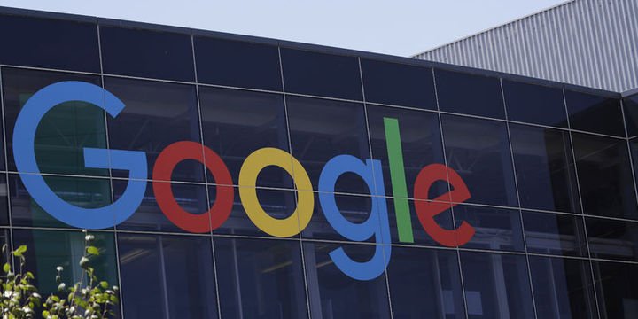 Google kripto para reklamlarını yasaklayacak
