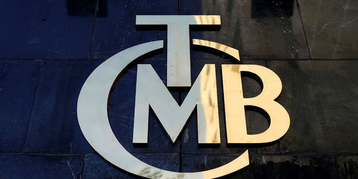 TCMB repo ihalesi açmadı