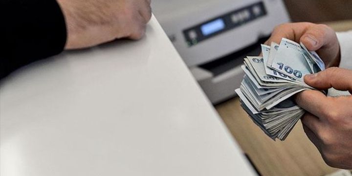 TESK/Palandöken: Bağ-Kur prim günü sayısı 7,200