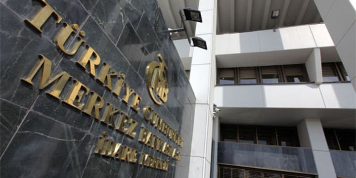 PPK özeti: Ana enflasyon trendi katılık sergiliyor