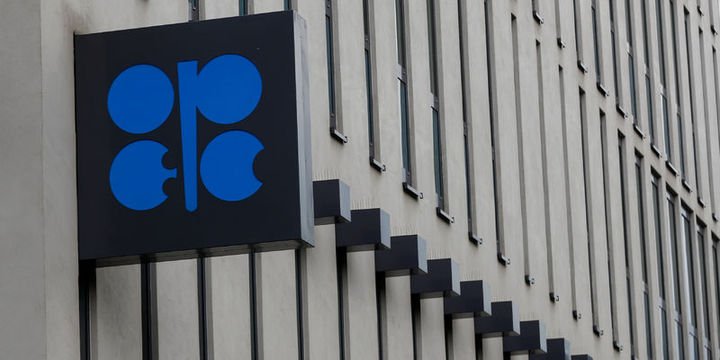 OPEC: Rakip arzındaki artış talep büyümesini aşacak