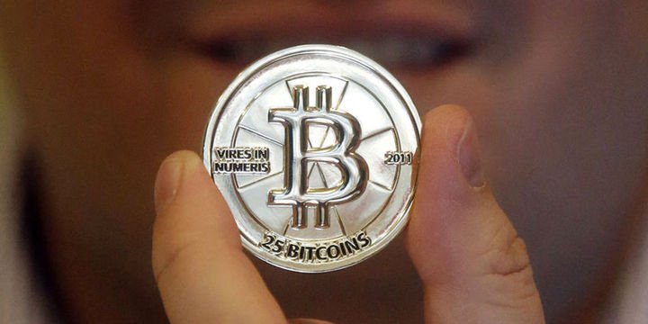 Allianz: Bitcoin değersiz ve yakında patlayacak bir balon