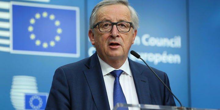 Jean-Claude Juncker ile ilgili gÃ¶rsel sonucu