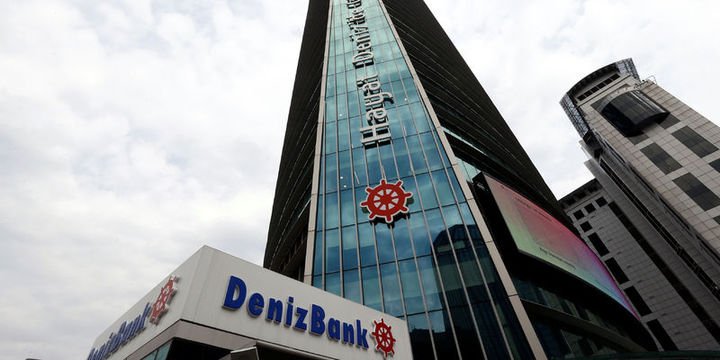 Denizbank