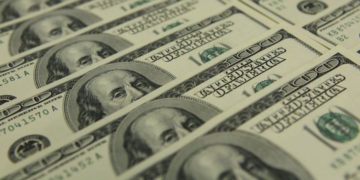Enerji piyasasında işlemler 200 milyar doları aştı