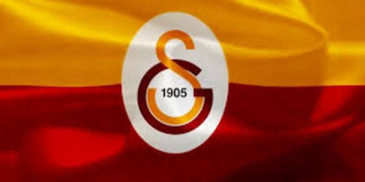 Borsa liginde tek kazandıran Galatasaray