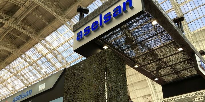 ASELSAN