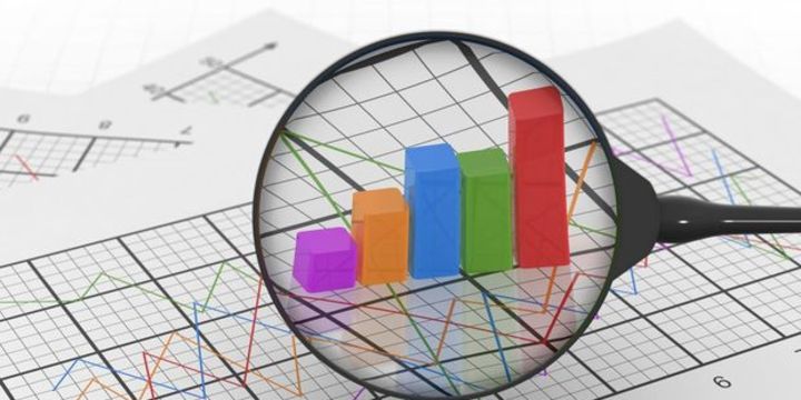 Bloomberg HT enflasyon anketi açıklandı