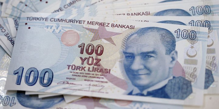 Sponsorluk gelirleri 2017 yılında 184 milyon lira oldu