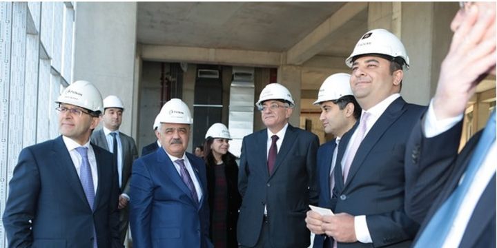 "Socar