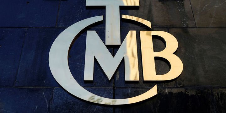 TCMB kredi kartı faizlerini değiştirmedi