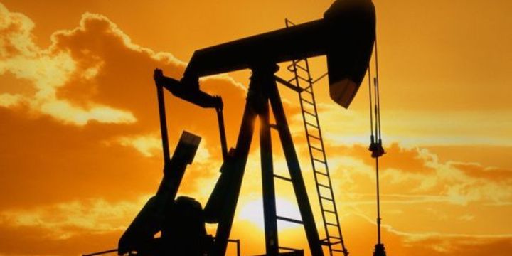 Rusya OPEC anlaşmasını ilk defa tam karşılayamadı