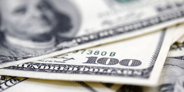 Dolar/TL gün içi en yüksek seviyesinde