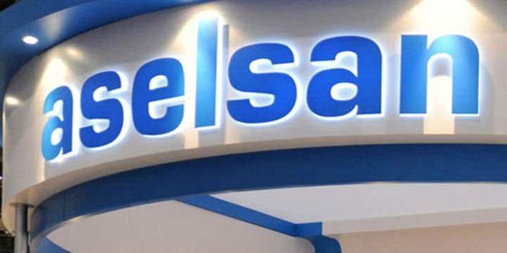 ASELSAN