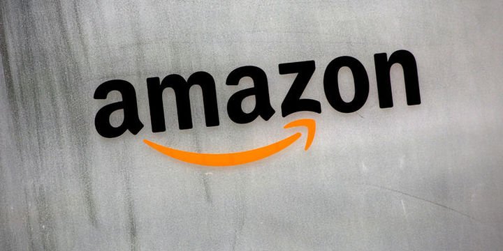 Trump "Amazon" baskısını sürdürüyor