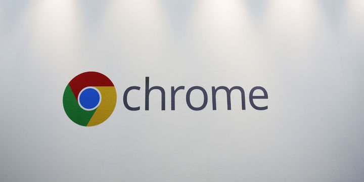 Google Chrome, kripto para madenciliği eklentilerini yasakladı