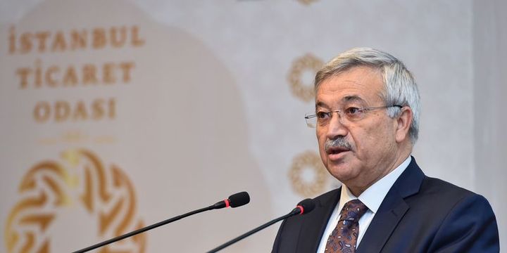 "Büyümede altın dönemi yastık altı altın destekleyecek"