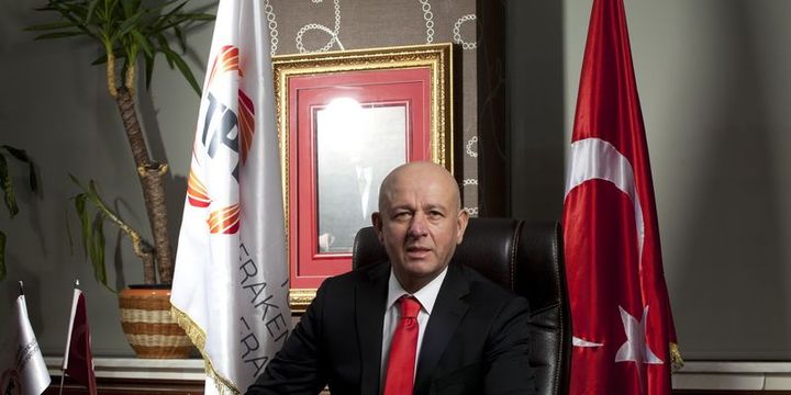 “Marketlerin haftada bir gün kapanmasını talep ediyoruz”