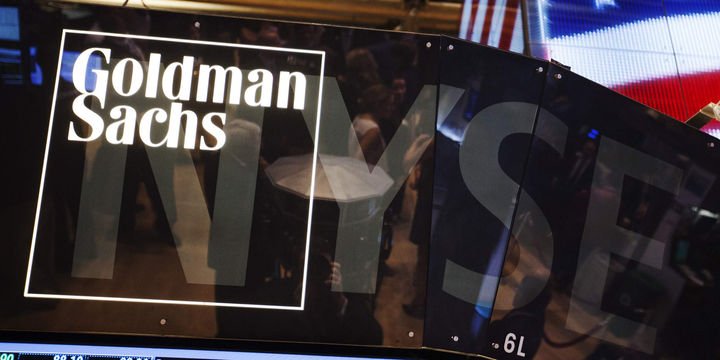 Goldman: TL satış baskısı altında kalmayı sürdürebilir