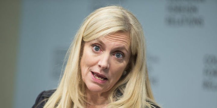 Fed/Brainard: Fed kripto paralardaki volatiliteyi takip ediyor