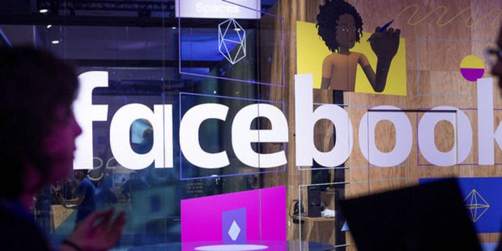 Facebook, yalan haber paylaşan arkadaşları gösterecek