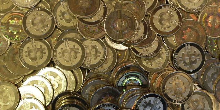 Kripto paraların geleceğini regülasyonlar belirleyecek