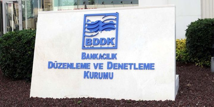 BDDK