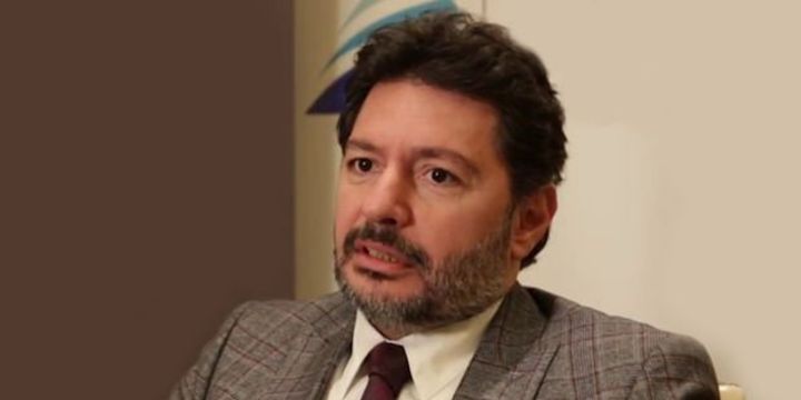 Hakan Atilla davasında savcı 15 yıl 8 ay hapis cezası istedi