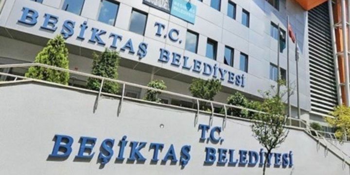 Beşiktaş Belediyesi
